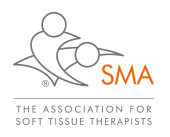Sports Massage Association (SMA)