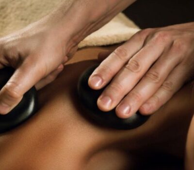 hot-stone-massage-2-scaled-600x352