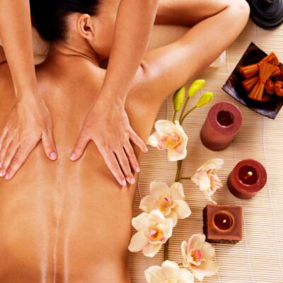 relaxing-massage-in-mchenry-IL